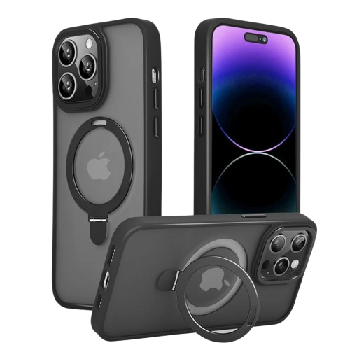 Phone Cases Phone Cases