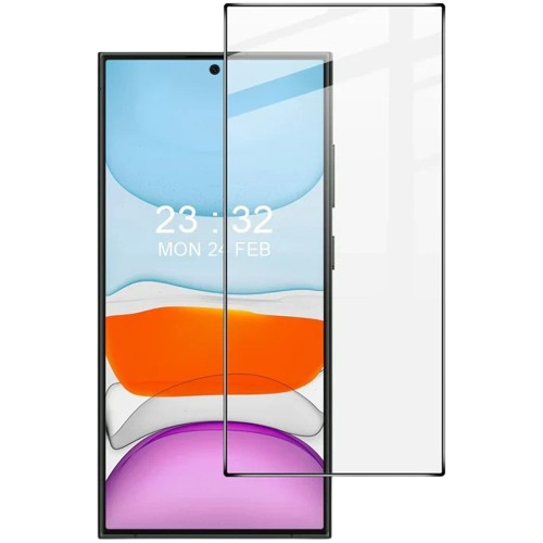 Screen Protectors Screen Protectors