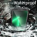 1000068685.webp