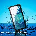 Samsung_S21__waterproof_case2_SJ6HEEP4WUU6_20d39423-98ec-4402-9d68-5c135446b3ee_800x.webp