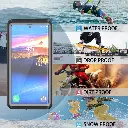 Redpepper_iPhone_Note_10_protective_SJ8FLNLN2X0U.webp