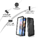 Redpepper_iPhone_Note_10_features_SJ8FLJKNBKWB.webp