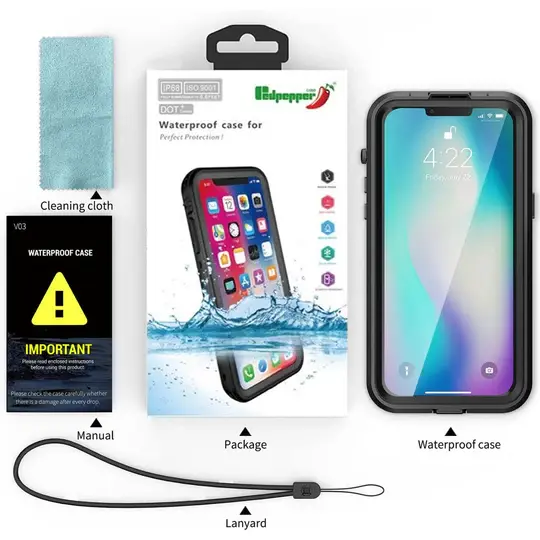 14WaterproofCase8_SV0K8LS61I9C_0bf5ab60-22de-4292-ac95-12f59c79addc.webp