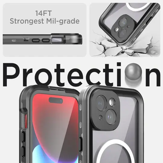15WaterproofBK1.webp