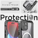 15WaterproofBK1.webp