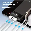 1f4f767f-74e1-4ba8-89f4-2de3b26378c3.webp