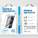 easy-installautomaticalignmentkitscreenprotectorforiPhone.jpg_12.webp