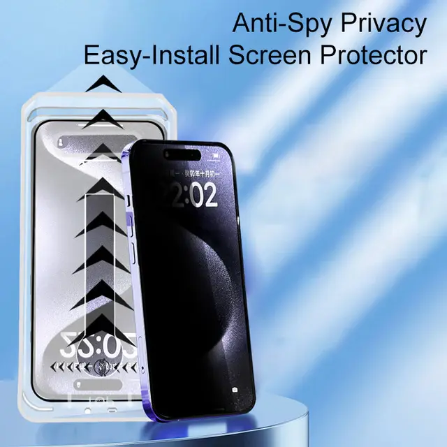 easy-installautomaticalignmentkitscreenprotectorforiPhone.jpg_2_4d3822ac-4a82-488b-9c39-7bce46a9be95.webp