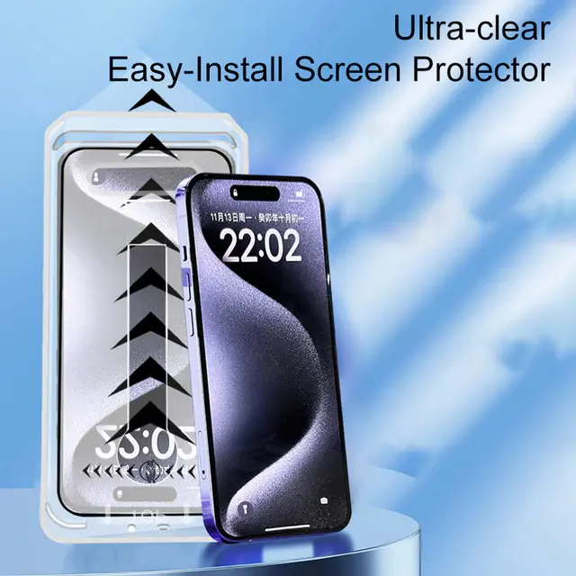 easy-installautomaticalignmentkitscreenprotectorforiPhone.jpg_1_4ae84311-d701-4070-a0c7-761b379058cd.webp
