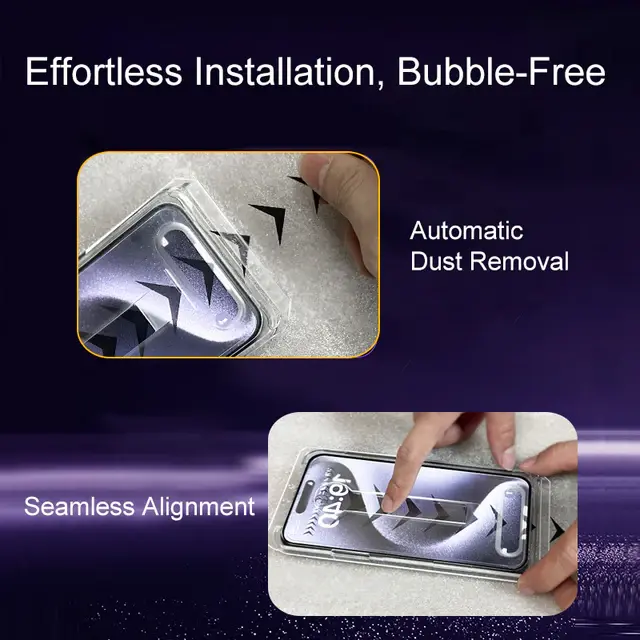 easy-installautomaticalignmentkitscreenprotectorforiPhone.jpg_6_9b0058ec-e0bc-4339-8c0d-a7973decb9ff.webp