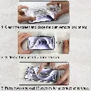 easy-installautomaticalignmentkitscreenprotectorforiPhone.jpg_9_8f06bab4-b2cb-43f8-8461-9abf8d0ae855.webp