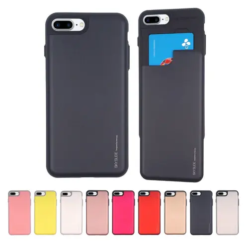 Mercury_Sky_Slider_Bumper_Card_Slot_Phone_Case_S9P9FB5FHJAR_43d3b1f3-e329-412f-826c-81b5d1f5eebe.webp