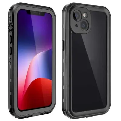 iphone_13_case-mobilecity.co_.nz_-400x400.webp