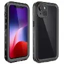 iphone_13_case-mobilecity.co_.nz_-400x400.webp