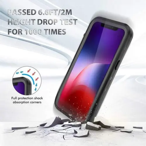 iphone_13_case-CellMart.nz-Online_Store-2__7__SMP8KUXP78VD_900x-500x500.webp