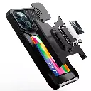 s-l960 (5).webp