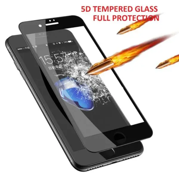iphone_temp_SA59QLZPPCJY_c172fb79-c13d-4dfc-b511-aef80ccf0605.webp
