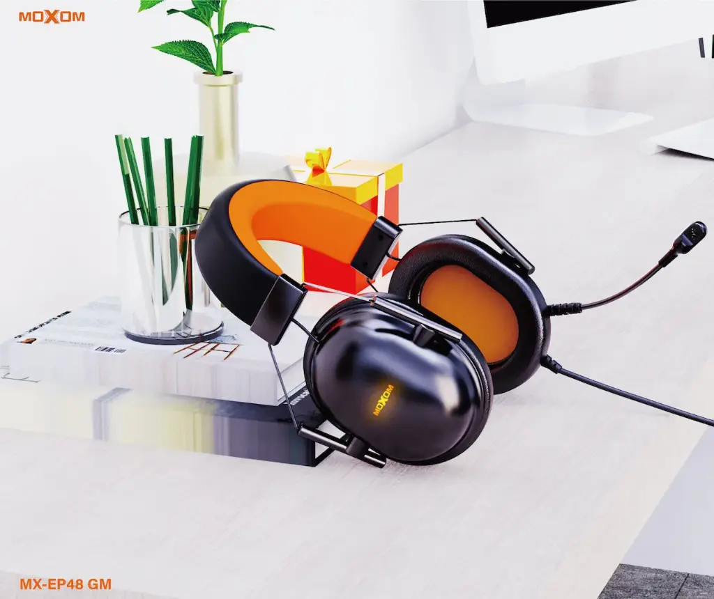 1d0fbbae9a36beb22f5094dc46a7a2d1.jpg_2200x2200q80.jpg_ (1).webp