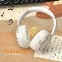 1723713580297517 (1).webp