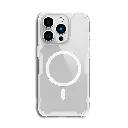 MagSafe® Compatible Nature TPU Pro Case for iPhone 14 series