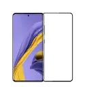 Premium Screen Protector for Samsung Galaxy S23 Plus
