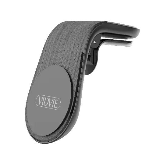 CAR HOLDER VIDVIE HC1519 FOR AIR VENT